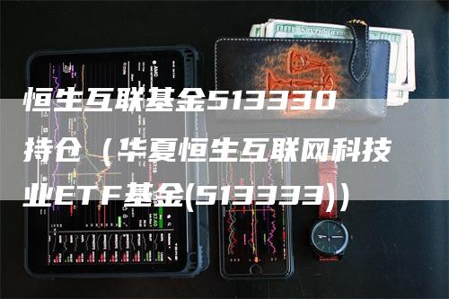 恒生互联基金513330持仓（华夏恒生互联网科技业ETF基金(513333)）