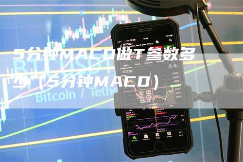 5分钟MACD做T参数多少（5分钟MACD）