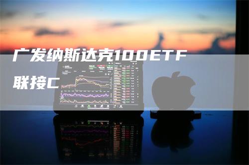 广发纳斯达克100ETF联接C