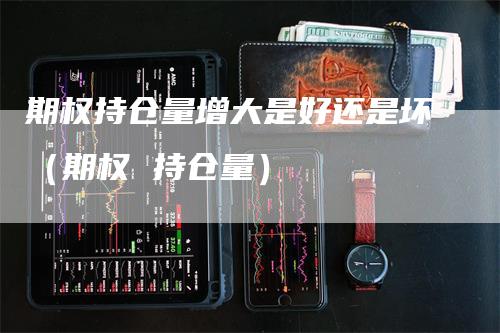 期权持仓量增大是好还是坏（期权 持仓量）