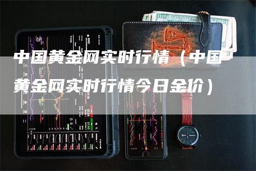 中国黄金网实时行情（中国黄金网实时行情今日金价）