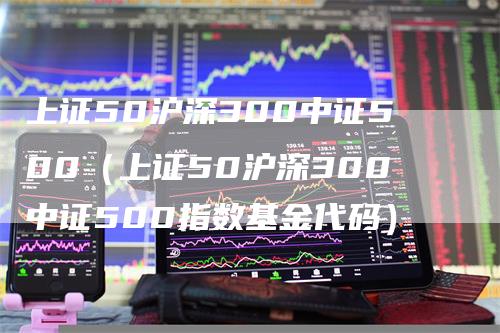 上证50沪深300中证500（上证50沪深300中证500指数基金代码）