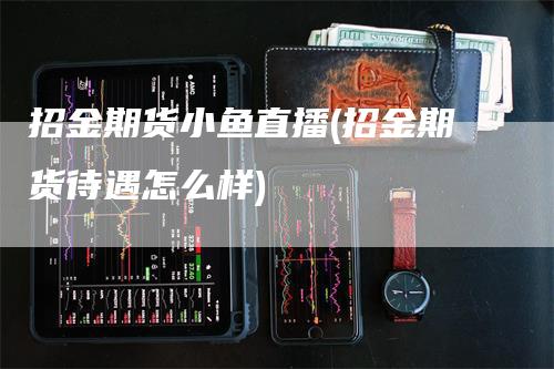 招金期货小鱼直播(招金期货待遇怎么样)