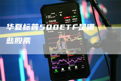 华夏标普500ETF是哪些股票