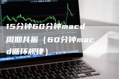 15分钟60分钟macd周期共振（60分钟macd循环规律）