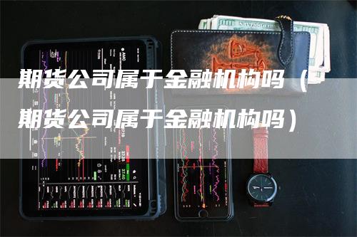 期货公司属于金融机构吗（期货公司属于金融机构吗）