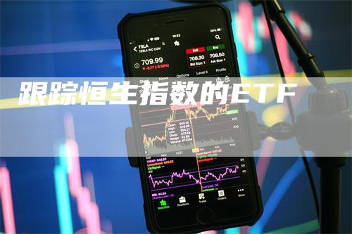 跟踪恒生指数的ETF