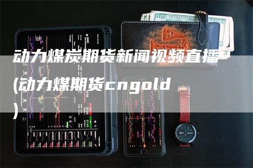 动力煤炭期货新闻视频直播(动力煤期货cngold)