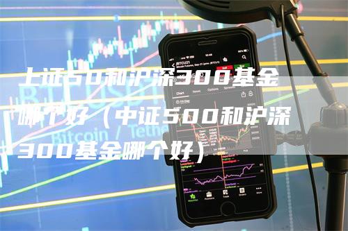 上证50和沪深300基金哪个好（中证500和沪深300基金哪个好）