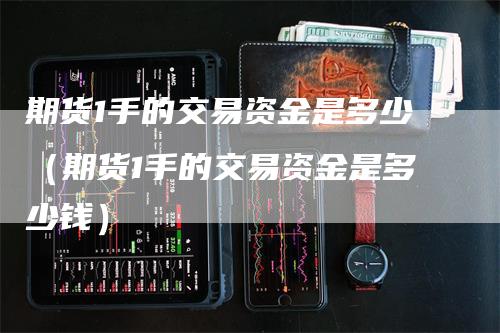 期货1手的交易资金是多少（期货1手的交易资金是多少钱）