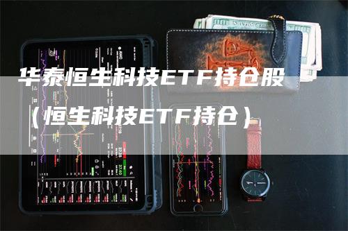 华泰恒生科技ETF持仓股（恒生科技ETF持仓）