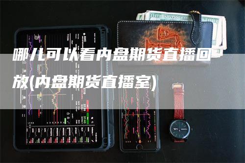 哪儿可以看内盘期货直播回放(内盘期货直播室)