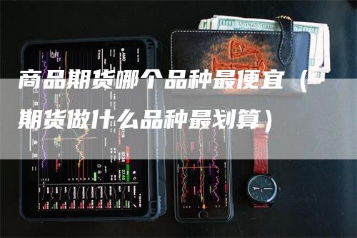 商品期货哪个品种最便宜（期货做什么品种最划算）